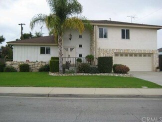 17611 Summer Ave, Artesia, CA 90701
