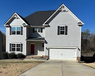 3945 Hamilton Cove Ct, Cumming, GA 30028