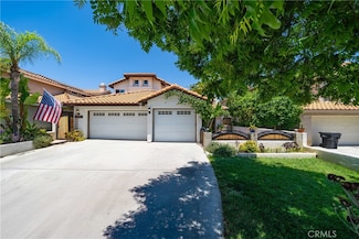 2981 Pembroke Cir, Corona, CA 92879
