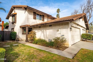824 Lillywood Ln, Oxnard, CA 93030