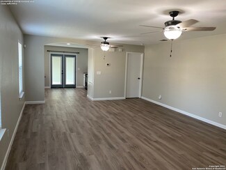 9759 Green Mesa, San Antonio, TX 78245
