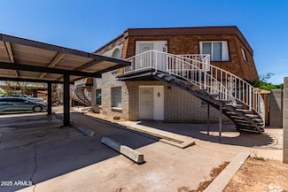 1146 E 2nd St Unit D, Mesa, AZ 85203