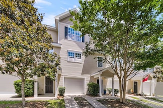 4060 Hartland St, Charleston, SC 29414