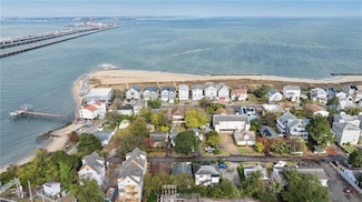 1547 Chela Ave, Norfolk, VA 23503