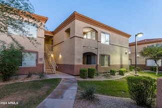 2134 E Broadway Rd Unit 2060, Tempe, AZ 85282