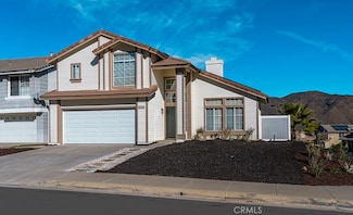 13410 Crystal Springs Dr, Corona, CA 92883