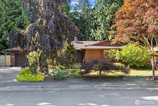 2606 81st Place SE, Everett, WA 98203