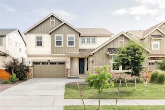 740 Meadowlark Dr, Erie, CO 80516