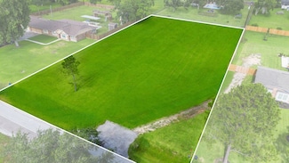 3902 Bluebird Way, Pearland, TX 77584
