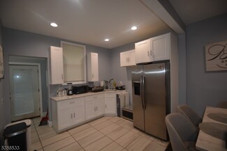 94 Madison St, Dover, NJ 07801