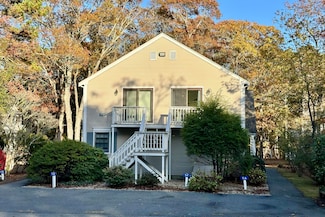 1146 Massachusetts 134 Unit 7C, Dennis, MA 02660