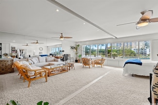 2895 Kalakaua Ave Unit 309, Honolulu, HI 96815