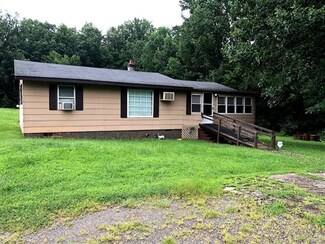 5650 Old Nottoway Rd, Crewe, VA 23930