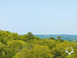 0 County Road 177, Garrison, TX 75946