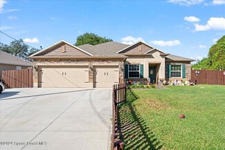 5960 Clearfield Ave, Cocoa, FL 32927