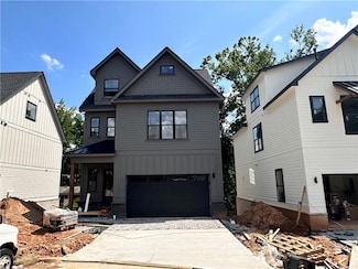 3024 Trae Ct, Smyrna, GA 30080