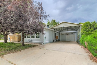 131 Winnipeg St, Lochbuie, CO 80603