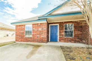 3504 Littleleaf Dr, Killeen, TX 76549