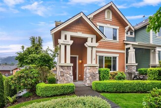 34713 SE Jeffs St, Snoqualmie, WA 98065