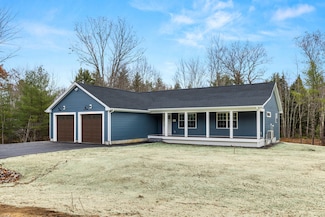 21 Johnny Ln, Berwick, ME 03901