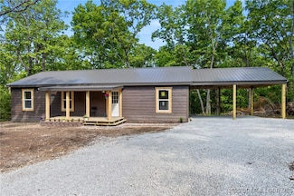 TBD Gardiner Rd Unit 3960, Edwards, MO 65326