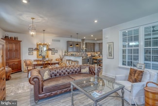 304 Charolais St, Middletown, DE 19709