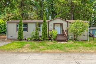 9316 206th Street Ct E Unit 12, Graham, WA 98338
