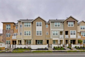 17513 Butterfield Blvd, Morgan Hill, CA 95037