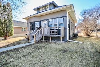 218 S Congress St, Aberdeen, SD 57401