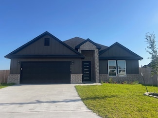 2916 Bombay Ct, Bryan, TX 77808