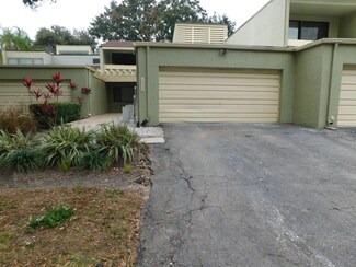 13504 Palmwood Ln, Tampa, FL 33618
