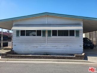 2601 E Victoria St Unit 376, Rancho Dominguez, CA 90220