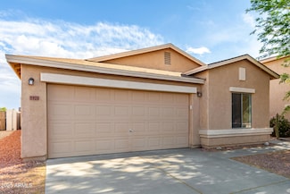 5921 E Flowing Spring, Florence, AZ 85132