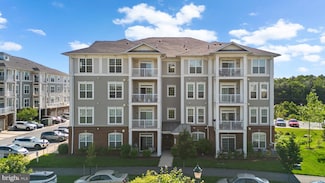3835 Doc Berlin Dr Unit 44, Silver Spring, MD 20906