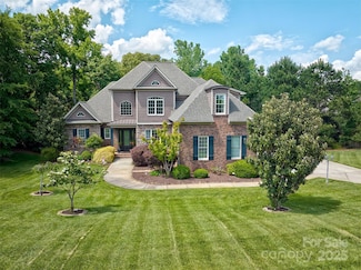 5826 Natoma Rd, Clover, SC 29710