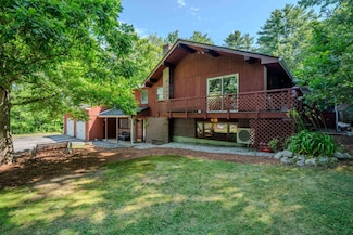 55 Logging Hill Rd, Bow, NH 03304