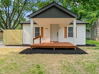5136 Miller St, Indianapolis, IN 46241