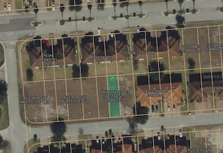 1318 Clove Dr, Poinciana, FL 34759