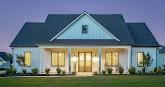 90 Anna Grace Ln, Ringgold, GA 30736