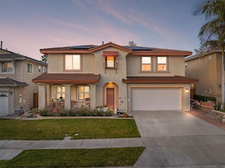 1595 Pleasanton Rd, Chula Vista, CA 91913