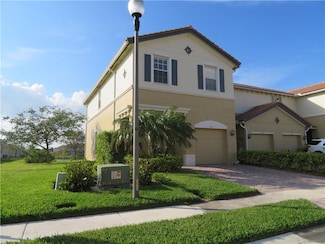 1073 Cheval Dr, Vero Beach, FL 32960