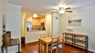 8889 Caminito Plaza Centro Unit 7128, San Diego, CA 92122