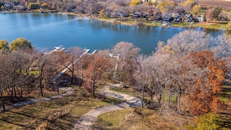 N5406 U S 45, Taycheedah, WI 54935