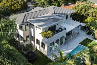 4301 Adams Ave, Miami Beach, FL 33140
