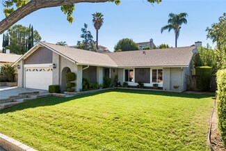 22640 Barcotta Dr, Santa Clarita, CA 91350