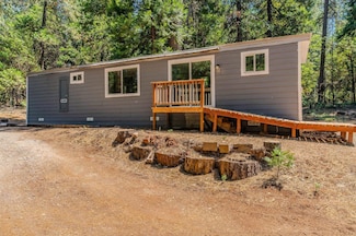 26600 California 88 Unit 17, Pioneer, CA 95666