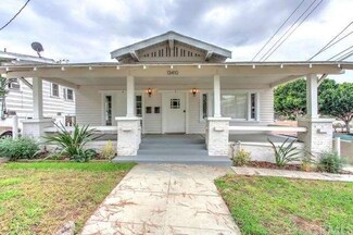 13410 Penn St, Whittier, CA 90602