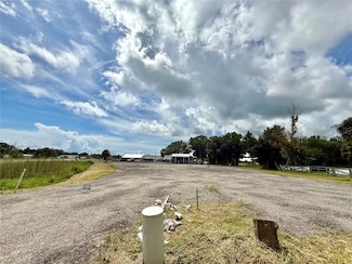 651 US Highway 98 N, Okeechobee, FL 34972
