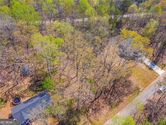 0 Arrow Ln Unit 10489148, Lavonia, GA 30553