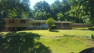 3507 E East Crest Dr, Chattanooga, TN 37406